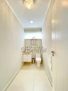 Loja / Salão / Ponto Comercial para alugar, 265m² no Centro, Itajaí - Foto 13