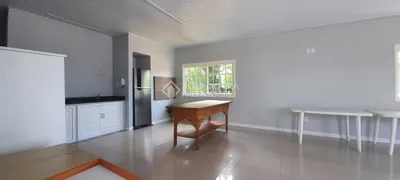 Casa de Condomínio com 2 Quartos à venda, 86m² no Rincão, Novo Hamburgo - Foto 32