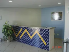 Galpão / Depósito / Armazém à venda, 408m² no Vila Industrial, Piracicaba - Foto 4