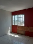 Apartamento com 1 Quarto à venda, 55m² no Dois de Julho, Salvador - Foto 12