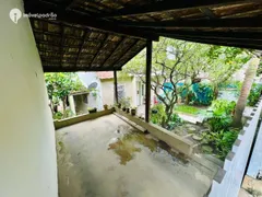 Casa com 4 Quartos à venda, 175m² no Centro, Nova Iguaçu - Foto 3