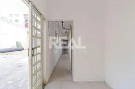 Galpão / Depósito / Armazém para alugar, 270m² no Dona Clara, Belo Horizonte - Foto 13