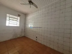 Casa com 6 Quartos à venda, 300m² no Saúde, São Paulo - Foto 4