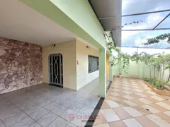 Casa com 3 Quartos à venda, 145m² no Jardim Silvânia, Mogi Mirim - Foto 7