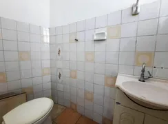 Apartamento com 2 Quartos à venda, 85m² no Boca do Rio, Salvador - Foto 12