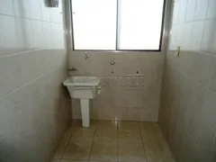 Apartamento com 2 Quartos à venda, 54m² no Centro, São Carlos - Foto 9