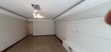 Apartamento com 4 Quartos à venda, 199m² no Recreio Dos Bandeirantes, Rio de Janeiro - Foto 4