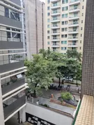 Apartamento com 2 Quartos à venda, 90m² no Paraíso, São Paulo - Foto 28