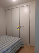 Apartamento com 2 Quartos à venda, 69m² no Vila Siam, Londrina - Foto 18