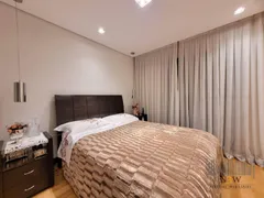 Apartamento com 3 Quartos à venda, 92m² no Alto da Lapa, São Paulo - Foto 12