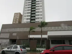 Apartamento com 2 Quartos à venda, 68m² no Jardim do Shopping, Caxias do Sul - Foto 1