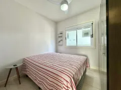 Apartamento com 2 Quartos à venda, 91m² no Zona Nova, Capão da Canoa - Foto 12