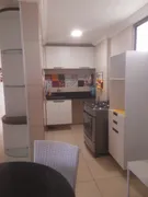 Apartamento com 2 Quartos à venda, 70m² no Parque Manibura, Fortaleza - Foto 13