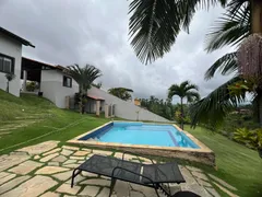 Casa com 2 Quartos à venda, 210m² no Residência, Juiz de Fora - Foto 20