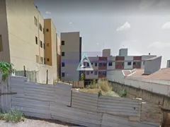 Terreno / Lote / Condomínio à venda, 800m² no Jardim Sumare, Ribeirão Preto - Foto 1