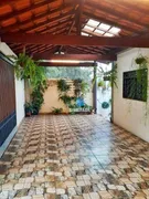 Casa com 4 Quartos à venda, 140m² no Jardim Rossin, Campinas - Foto 6