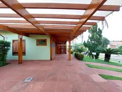 Casa de Condomínio com 3 Quartos para venda ou aluguel, 325m² no Fazenda São Quirino, Campinas - Foto 2