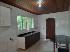 Casa com 3 Quartos à venda, 305m² no Guacuri, Itupeva - Foto 37