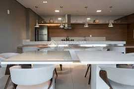 Apartamento com 2 Quartos à venda, 60m² no Glória, Porto Alegre - Foto 48