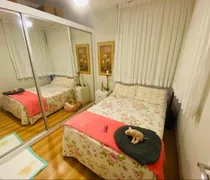 Apartamento com 3 Quartos à venda, 83m² no Recreio Dos Bandeirantes, Rio de Janeiro - Foto 5