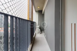 Apartamento com 2 Quartos à venda, 60m² no Vila Madalena, São Paulo - Foto 9