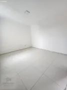 Apartamento com 3 Quartos à venda, 84m² no Residencial Itaipu, Goiânia - Foto 22