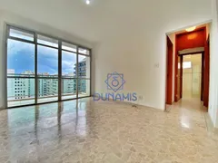 Apartamento com 3 Quartos à venda, 95m² no Praia das Pitangueiras, Guarujá - Foto 6