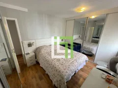 Apartamento com 3 Quartos à venda, 132m² no Vila Arens II, Jundiaí - Foto 17