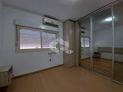 Casa de Condomínio com 2 Quartos à venda, 100m² no Rio Branco, Canoas - Foto 20