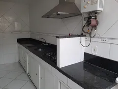 Apartamento com 2 Quartos à venda, 55m² no Del Castilho, Rio de Janeiro - Foto 13