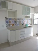 Apartamento com 1 Quarto à venda, 41m² no Teresópolis, Porto Alegre - Foto 13