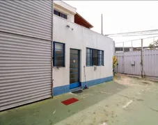 Galpão / Depósito / Armazém à venda, 425m² no São Francisco, Belo Horizonte - Foto 2