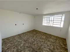 Prédio Inteiro à venda, 710m² no Porto Blos, Campo Bom - Foto 8
