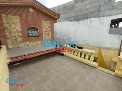 Casa com 3 Quartos à venda, 175m² no Jardim Santa Josefina, São Paulo - Foto 2