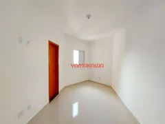 Apartamento com 3 Quartos à venda, 100m² no Vila Guilhermina, São Paulo - Foto 19