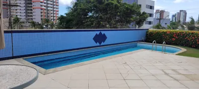 Apartamento com 3 Quartos à venda, 75m² no Armação, Salvador - Foto 24