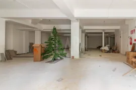 Conjunto Comercial / Sala para alugar, 242m² no Havaí, Belo Horizonte - Foto 1