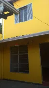 Casa com 2 Quartos à venda, 330m² no Vila Santa Rita, Sorocaba - Foto 24