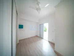 Casa de Condomínio com 3 Quartos à venda, 224m² no Residencial Village das Flores, Jundiaí - Foto 39