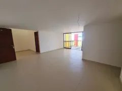 Apartamento com 4 Quartos à venda, 182m² no Cabo Branco, João Pessoa - Foto 2