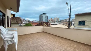 Casa com 4 Quartos à venda, 222m² no Centro, Florianópolis - Foto 30