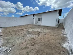 Casa com 2 Quartos à venda, 55m² no Mangabeira, Macaíba - Foto 11