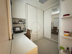 Casa de Condomínio com 3 Quartos à venda, 160m² no Condominio The Palms, Uberlândia - Foto 21