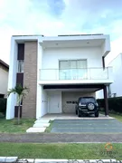 Casa de Condomínio com 4 Quartos à venda, 300m² no Neópolis, Natal - Foto 1