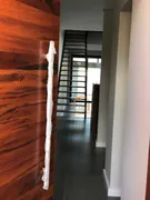 Casa com 2 Quartos à venda, 166m² no Jardim dos Pinheiros, Atibaia - Foto 12