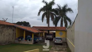 Casa com 4 Quartos à venda, 250m² no VILA DOUTOR LAURINDO, Tatuí - Foto 33