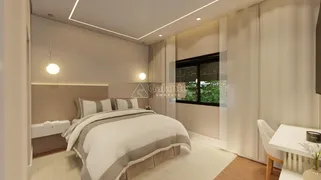 Casa de Condomínio com 3 Quartos à venda, 223m² no Santa Cruz, Valinhos - Foto 20