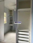 Apartamento com 2 Quartos à venda, 54m² no Parque Fazendinha, Campinas - Foto 8