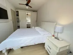 Apartamento com 2 Quartos à venda, 150m² no Higienópolis, Porto Alegre - Foto 19