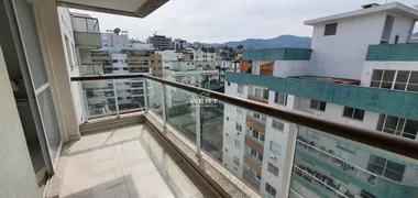 Cobertura com 2 Quartos para alugar, 121m² no Freguesia- Jacarepaguá, Rio de Janeiro - Foto 9